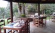 Restaurante no entorno da piscina :: Pousada La Dolce Vita Paraty - Foto 28 Restaurante no entorno da piscina :: Pousada La Dolce Vita Paraty - Foto 28