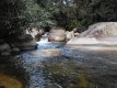 Poço das Andorinhas, cachoeira próxima à pousada, apenas 500 metros de distância, por trilha ou pela estrada :: Pousada La Dolce Vita Paraty - Foto 23 Poço das Andorinhas, cachoeira próxima à pousada, apenas 500 metros de distância, por trilha ou pela estrada :: Pousada La Dolce Vita Paraty - Foto 23