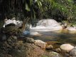 Poço da Lage, cachoeira próxima à pousada, apenas 1km de distância, por trilha ou pela estrada :: Pousada La Dolce Vita Paraty - Foto 25 Poço da Lage, cachoeira próxima à pousada, apenas 1km de distância, por trilha ou pela estrada :: Pousada La Dolce Vita Paraty - Foto 25