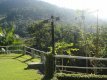 Extensa área gramada para diversão de toda a família :: Pousada La Dolce Vita Paraty - Foto 3 Extensa área gramada para diversão de toda a família :: Pousada La Dolce Vita Paraty - Foto 3