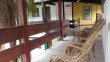 Pousada do Tesouro - Foto 11 Pousada do Tesouro - Foto 11