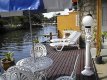 Pousada Casa do Rio Paraty Hostel - Foto 4 Pousada Casa do Rio Paraty Hostel - Foto 4