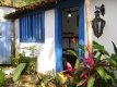 Pousada Casa do Rio Paraty Hostel - Foto 6 Pousada Casa do Rio Paraty Hostel - Foto 6