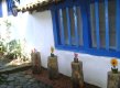 Pousada Casa do Rio Paraty Hostel - Foto 7 Pousada Casa do Rio Paraty Hostel - Foto 7