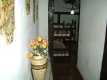 Pousada Casa do Rio Paraty Hostel - Foto 15 Pousada Casa do Rio Paraty Hostel - Foto 15