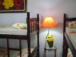 Pousada Casa do Rio Paraty Hostel - Foto 16 Pousada Casa do Rio Paraty Hostel - Foto 16