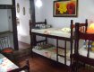 Pousada Casa do Rio Paraty Hostel - Foto 17 Pousada Casa do Rio Paraty Hostel - Foto 17