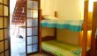 Quartos Compartilhados :: Chill Inn Hostel e Pousada - Foto 2 Quartos Compartilhados :: Chill Inn Hostel e Pousada - Foto 2