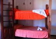 Dormitorios do Albergue, Taxi Gratis e Cafe da Manha na Praia.
Todos os quartos com Banheiro Privativo e Ar Acondicionado. :: Chill Inn Hostel e Pousada - Foto 3 Dormitorios do Albergue, Taxi Gratis e Cafe da Manha na Praia.
Todos os quartos com Banheiro Privativo e Ar Acondicionado. :: Chill Inn Hostel e Pousada - Foto 3