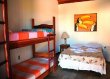 Quartos Privativos com Banheiro em Suite e Ar Acondicionado. :: Chill Inn Hostel e Pousada - Foto 4 Quartos Privativos com Banheiro em Suite e Ar Acondicionado. :: Chill Inn Hostel e Pousada - Foto 4