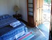 Suite Lua de Mel.
Todos os quartos com Banheiro Privativo e Ar Acondicionado. :: Chill Inn Hostel e Pousada - Foto 5 Suite Lua de Mel.
Todos os quartos com Banheiro Privativo e Ar Acondicionado. :: Chill Inn Hostel e Pousada - Foto 5