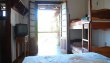Todos os quartos com Banheiro Privativo e Ar Acondicionado. :: Chill Inn Hostel e Pousada - Foto 7 Todos os quartos com Banheiro Privativo e Ar Acondicionado. :: Chill Inn Hostel e Pousada - Foto 7