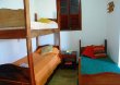 Todos os quartos com Banheiro Privativo e Ar Acondicionado. :: Chill Inn Hostel e Pousada - Foto 8 Todos os quartos com Banheiro Privativo e Ar Acondicionado. :: Chill Inn Hostel e Pousada - Foto 8