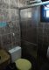 Todos os quartos com Banheiro Privativo e Ar Acondicionado. :: Chill Inn Hostel e Pousada - Foto 9 Todos os quartos com Banheiro Privativo e Ar Acondicionado. :: Chill Inn Hostel e Pousada - Foto 9
