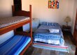 Todos os quartos com Banheiro Privativo e Ar Acondicionado. :: Chill Inn Hostel e Pousada - Foto 10 Todos os quartos com Banheiro Privativo e Ar Acondicionado. :: Chill Inn Hostel e Pousada - Foto 10