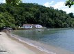 Praia do Pontal. Geko Chill Bar, Paraty :: Chill Inn Hostel e Pousada - Foto 13 Praia do Pontal. Geko Chill Bar, Paraty :: Chill Inn Hostel e Pousada - Foto 13