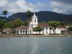 Paraty, RJ. Parati, Brazil :: Chill Inn Hostel e Pousada - Foto 15 Paraty, RJ. Parati, Brazil :: Chill Inn Hostel e Pousada - Foto 15