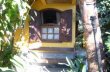 janela de quarto :: Pousada Missanga - Foto 15 janela de quarto :: Pousada Missanga - Foto 15