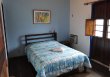 Apartamento para casal. :: Pousada Manacá - Foto 8 Apartamento para casal. :: Pousada Manacá - Foto 8