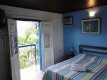Apartamento para casal. :: Pousada Manacá - Foto 9 Apartamento para casal. :: Pousada Manacá - Foto 9