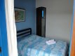 apartamento para casal. :: Pousada Manacá - Foto 10 apartamento para casal. :: Pousada Manacá - Foto 10