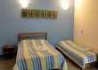 Apartamento triplo. :: Pousada Manacá - Foto 12 Apartamento triplo. :: Pousada Manacá - Foto 12