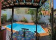 Pousada Manacá - Foto 12