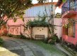 Pousada Manacá - Foto 10