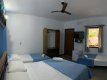 Pousada Manacá - Foto 4