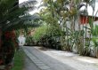 Pousada Manacá - Foto 2