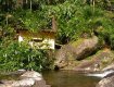 Pousada Le Gite D'Indaiatiba - Foto 3 Pousada Le Gite D'Indaiatiba - Foto 3