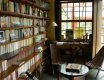Pousada Le Gite D'Indaiatiba - Foto 5 Pousada Le Gite D'Indaiatiba - Foto 5