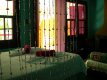 Pousada Le Gite D'Indaiatiba - Foto 8 Pousada Le Gite D'Indaiatiba - Foto 8