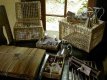 Pousada Le Gite D'Indaiatiba - Foto 15 Pousada Le Gite D'Indaiatiba - Foto 15