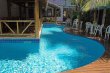 Pousada Laguna Blue - Foto 9