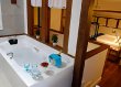 Suite Royal - detalhe Lua de Mel :: Pousada Casa Turquesa - Foto 15 Suite Royal - detalhe Lua de Mel :: Pousada Casa Turquesa - Foto 15