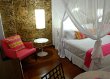 Suite Pink :: Pousada Casa Turquesa - Foto 18 Suite Pink :: Pousada Casa Turquesa - Foto 18
