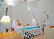 Suite Turquesa :: Pousada Casa Turquesa - Foto 19 Suite Turquesa :: Pousada Casa Turquesa - Foto 19
