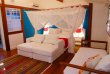 Pousada Casa Turquesa - Foto 11