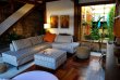 Pousada Casa Turquesa - Foto 12