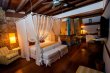 Pousada Casa Turquesa - Foto 17