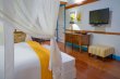 Pousada Casa Turquesa - Foto 18
