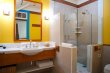 Pousada Casa Turquesa - Foto 20