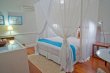 Pousada Casa Turquesa - Foto 21
