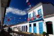 Pousada Casa Turquesa - Foto 22
