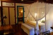 Pousada Casa Turquesa - Foto 5