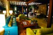 Pousada Casa Turquesa - Foto 3