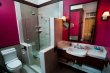 Pousada Casa Turquesa - Foto 4
