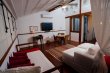 Pousada Casa Turquesa - Foto 30