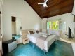 Atobá Villas Pousada - Foto 18